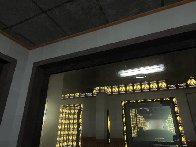 de_stratocorp thumb 48