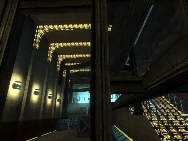 de_stratocorp thumb 18