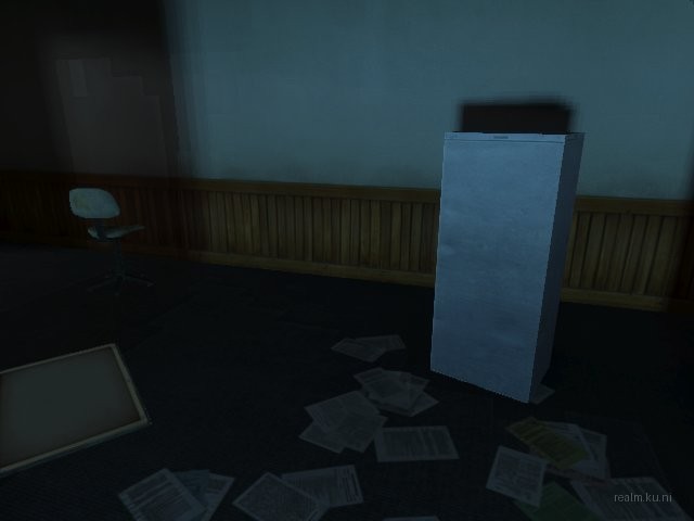 de_stratocorp thumb 40