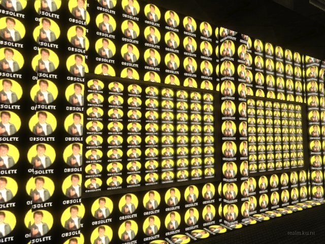 de_stratocorp thumb 42