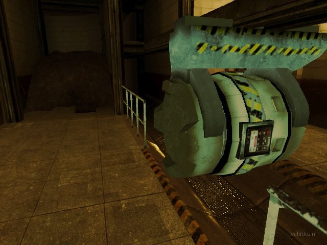 de_stratocorp2 thumb 7