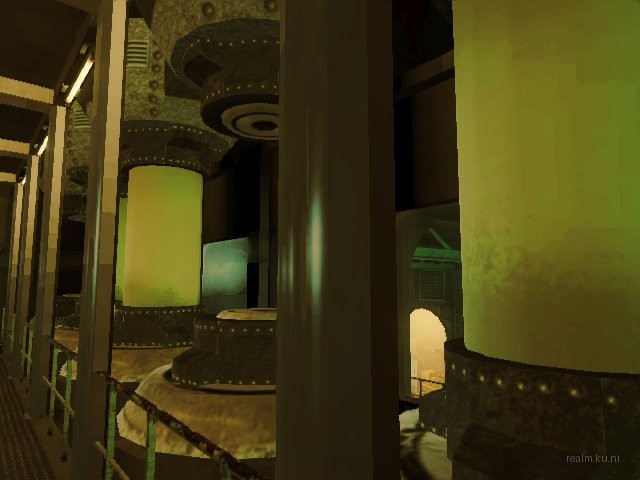 de_stratocorp2 thumb 6