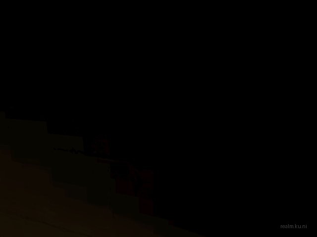 de_stratocorp2 thumb 10