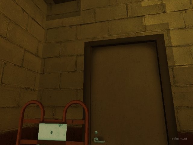 de_stratocorp2 thumb 2