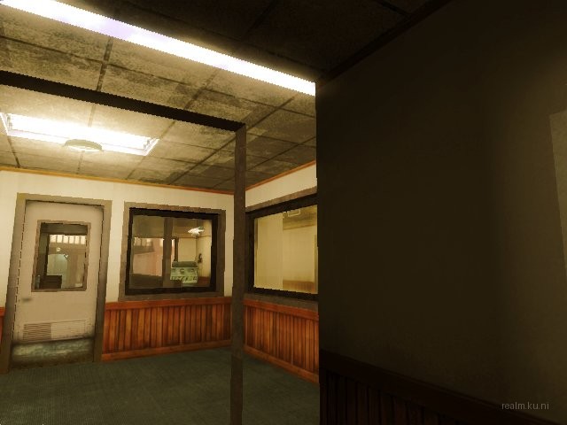 de_stratocorp2 thumb 23