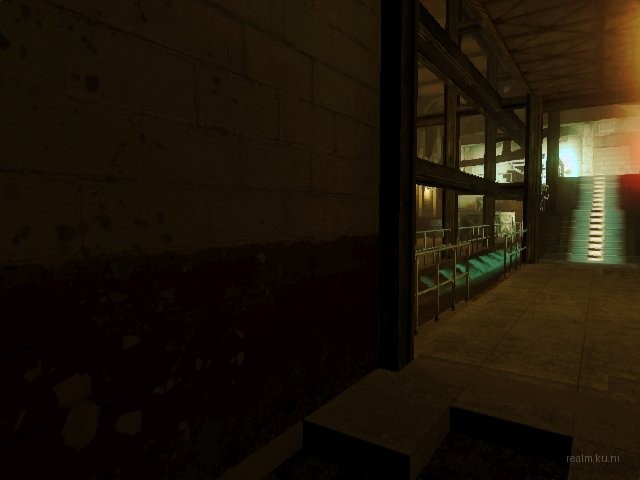 de_stratocorp2 thumb 18