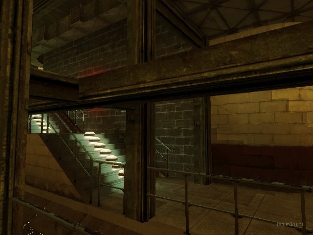 de_stratocorp2 thumb 9