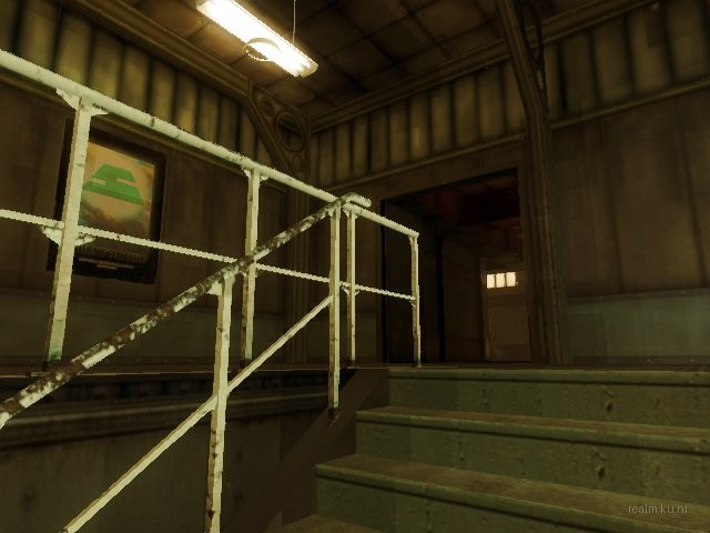 de_stratocorp2 thumb 3