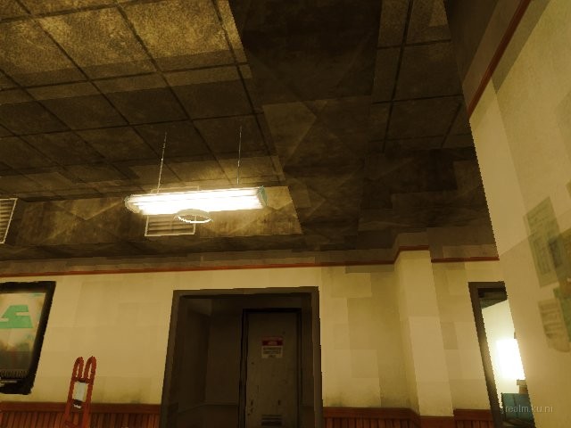 de_stratocorp2 thumb 14