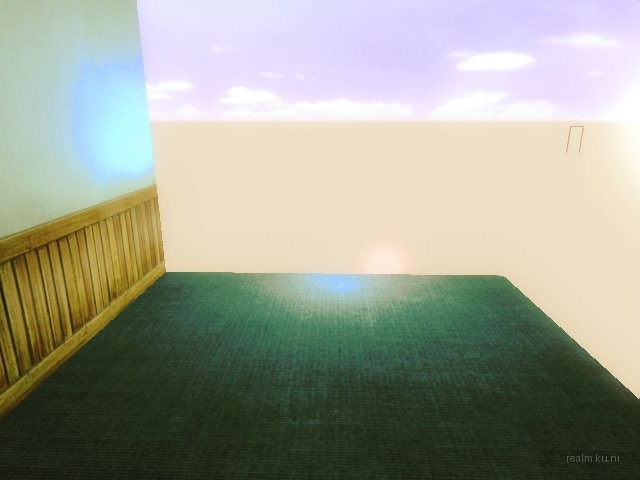 de_stratocorp2 thumb 17