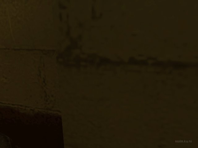 de_stratocorp2 thumb 11