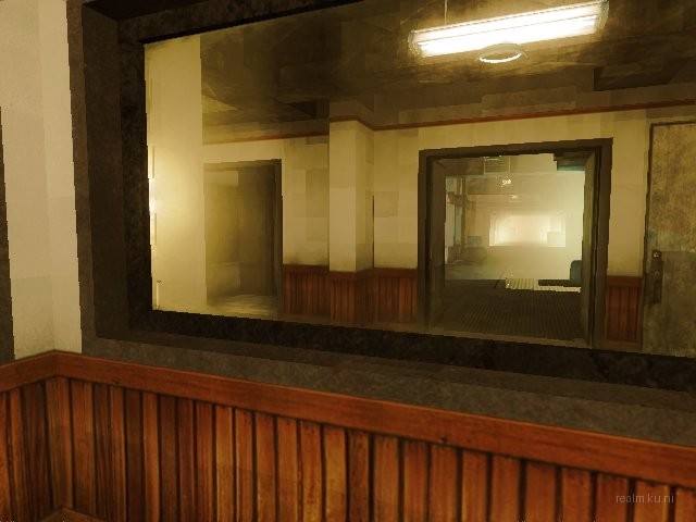 de_stratocorp2 thumb 21