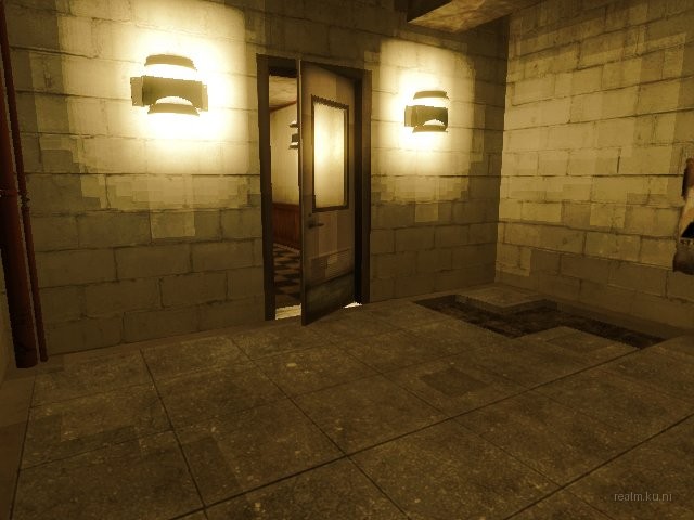 de_stratocorp2 thumb 16