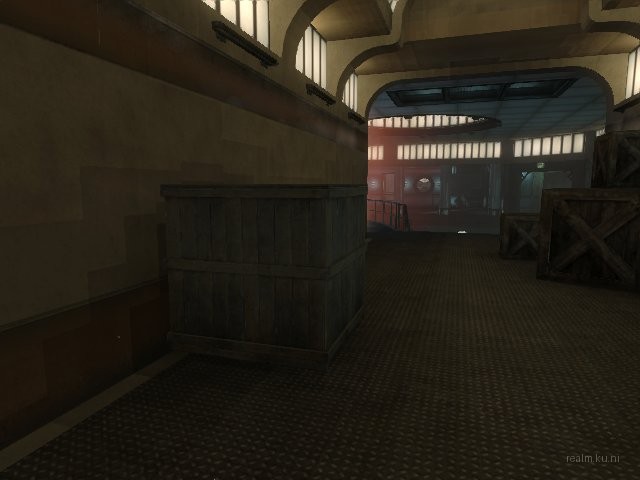 de_stratocorp2 thumb 13