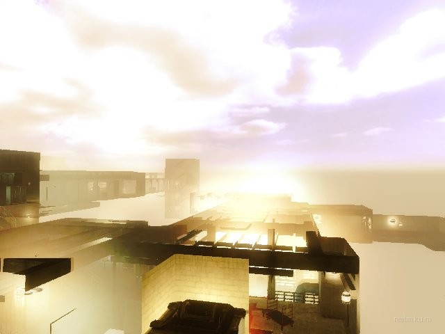 de_stratocorp2 thumb 12