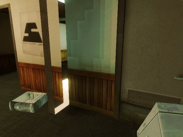 de_stratocorp2 thumb 20