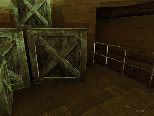 de_stratocorp2 thumb 8