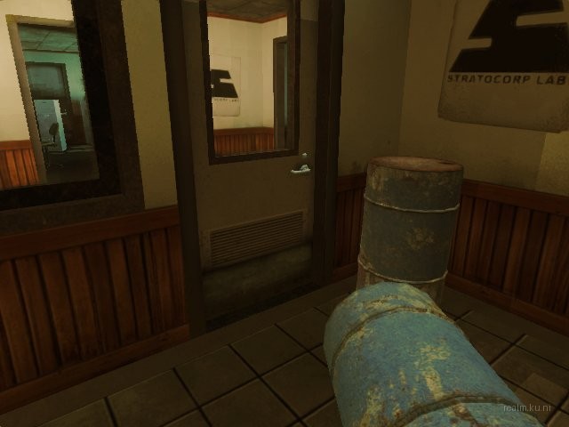 de_stratocorp2 thumb 4