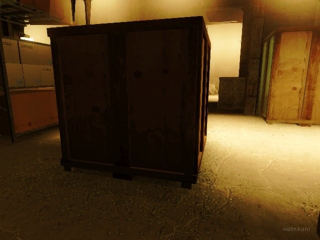 de_stratocorp2 thumb 19