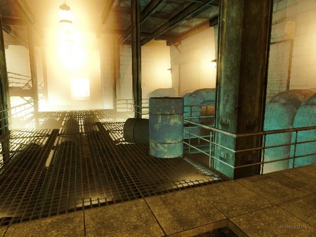 de_stratocorp2 thumb 24