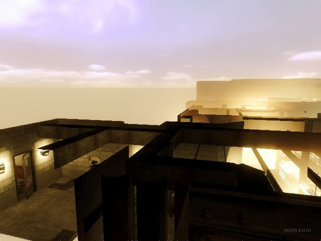 de_stratocorp2 thumb 5