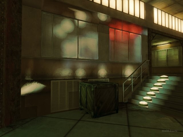 de_stratocorp2 thumb 22