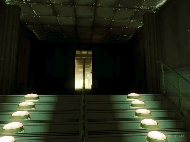 de_stratocorp2 thumb 15