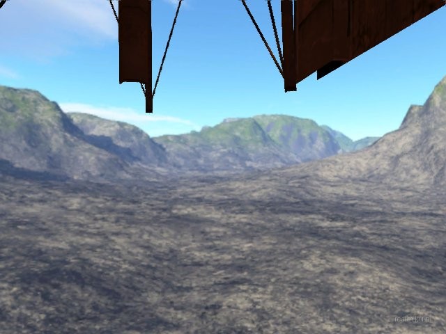 de_streamline for css screenshot