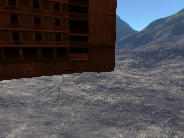 de_streamline thumb 6