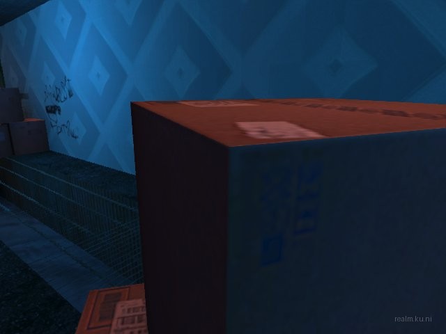 de_streamline thumb 20