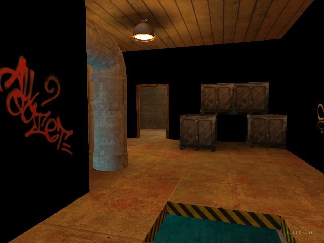 de_streamline thumb 12