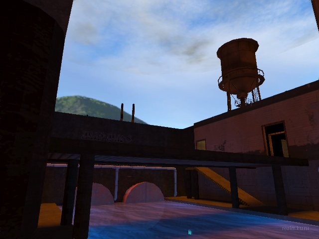 de_streamline thumb 14