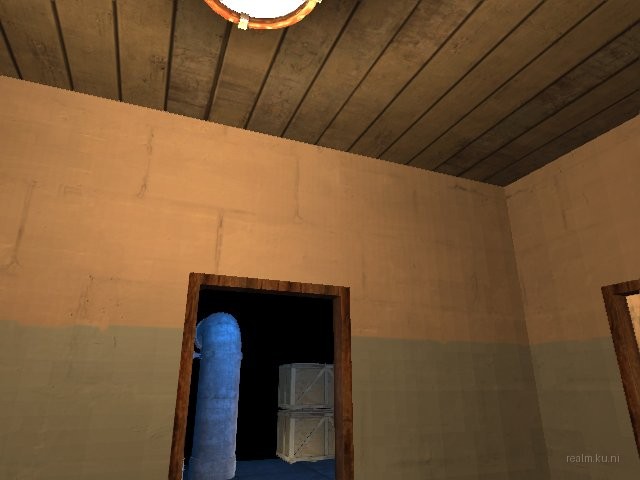 de_streamline thumb 7