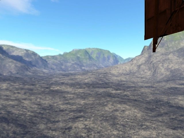 de_streamline thumb 22