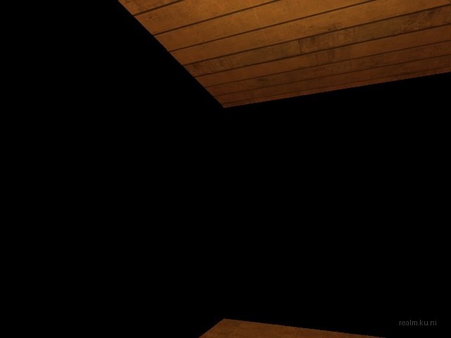 de_streamline thumb 24