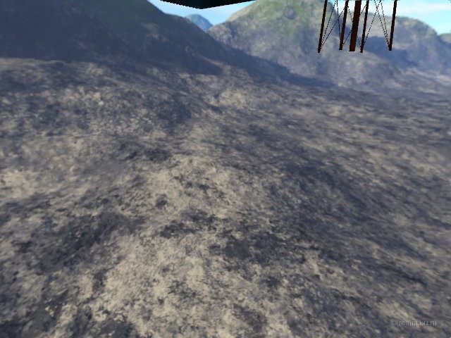 de_streamline thumb 21