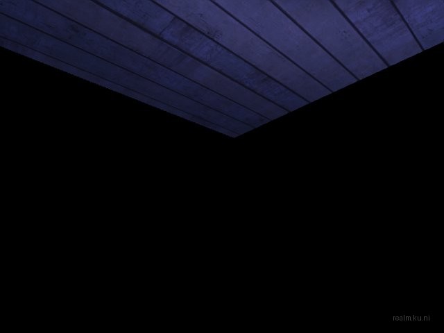 de_streamline thumb 4