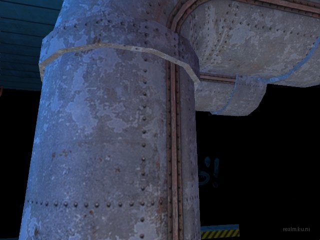 de_streamline thumb 16