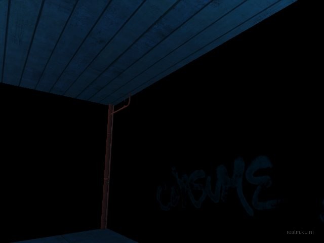 de_streamline thumb 19