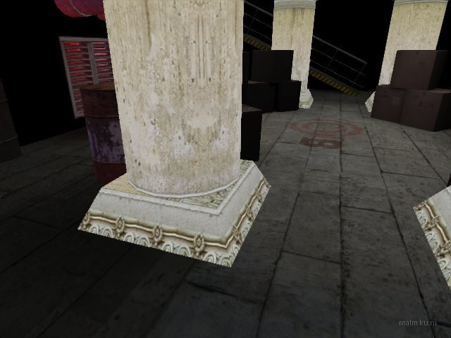 de_streamline thumb 13