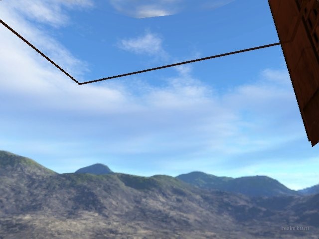 de_streamline thumb 5