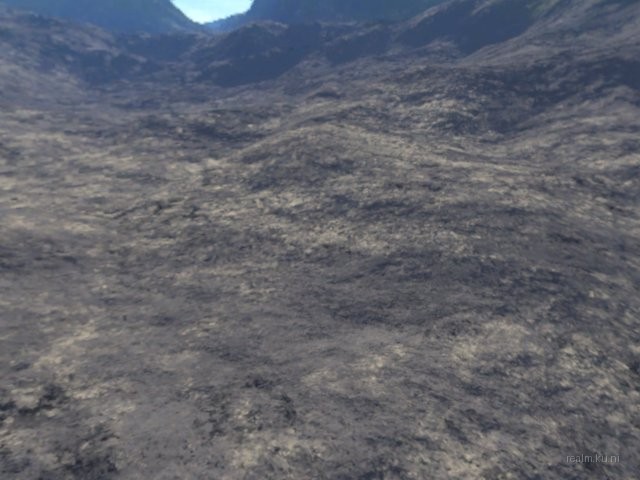 de_streamline thumb 23