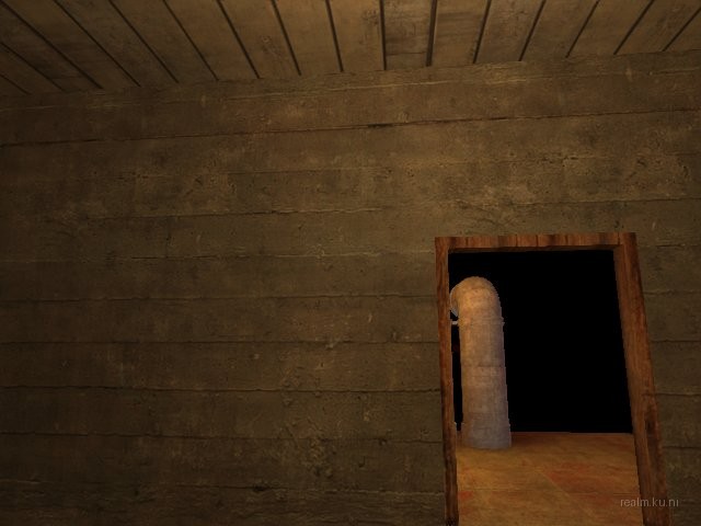 de_streamline thumb 9