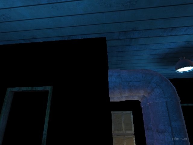 de_streamline thumb 15