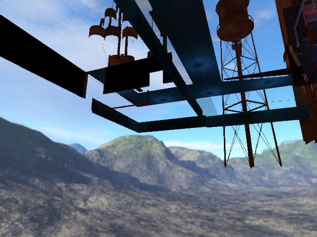 de_streamline thumb 8