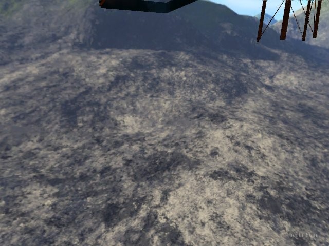 de_streamline thumb 11