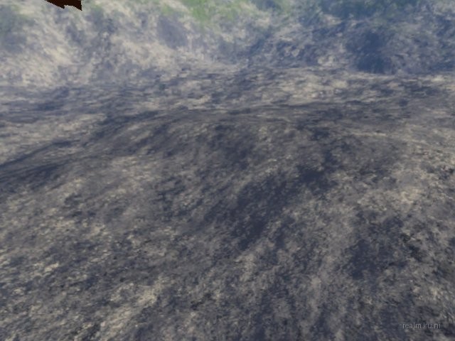 de_streamline thumb 10