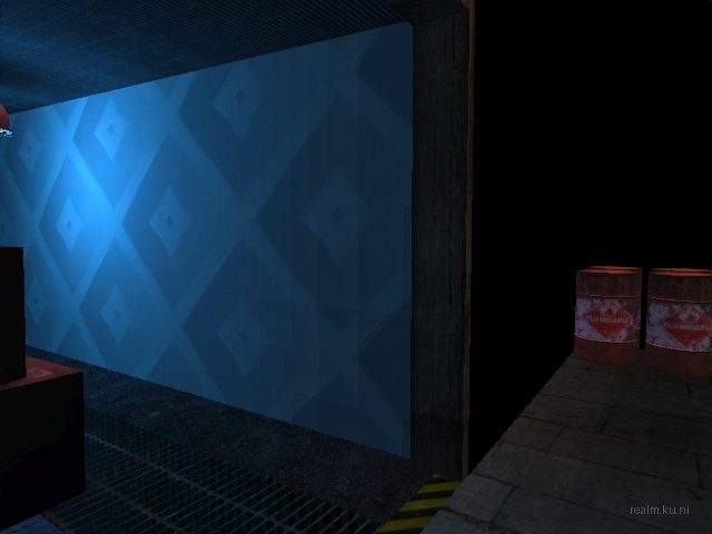 de_streamline thumb 3