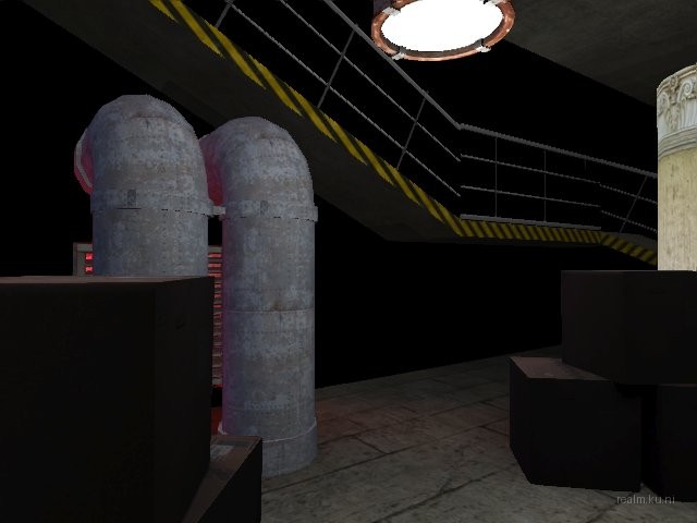 de_streamline thumb 18