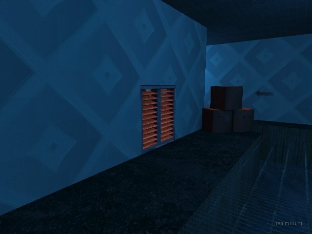 de_streamline thumb 2